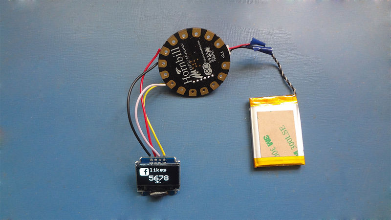 File:9 FICD.jpg