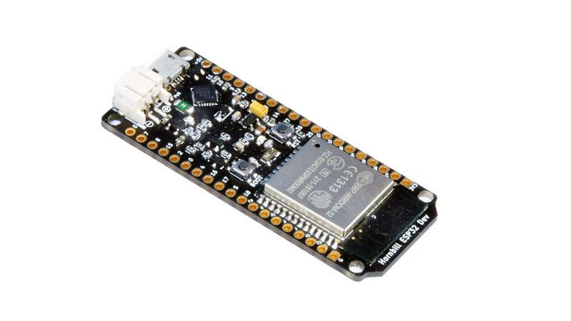 File:Hornbill esp32 dev.jpg