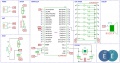 Thumbnail for version as of 11:37, 23 June 2014